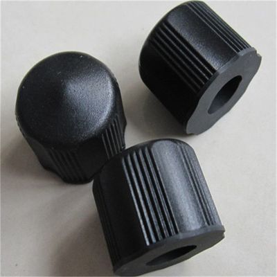 供應高硬度橡膠制品 防撞腳墊、耐磨橡膠墊與丁腈橡膠緩沖墊的多功能應用