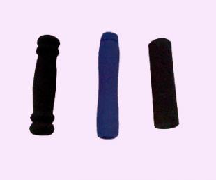 專業(yè)供應(yīng)無(wú)錫與常熟地區(qū)高品質(zhì)橡膠制品，專注駟鼎緩沖解決方案