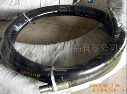 河北博通橡塑制品 工業(yè)硅與橡膠制品產(chǎn)品列表概覽